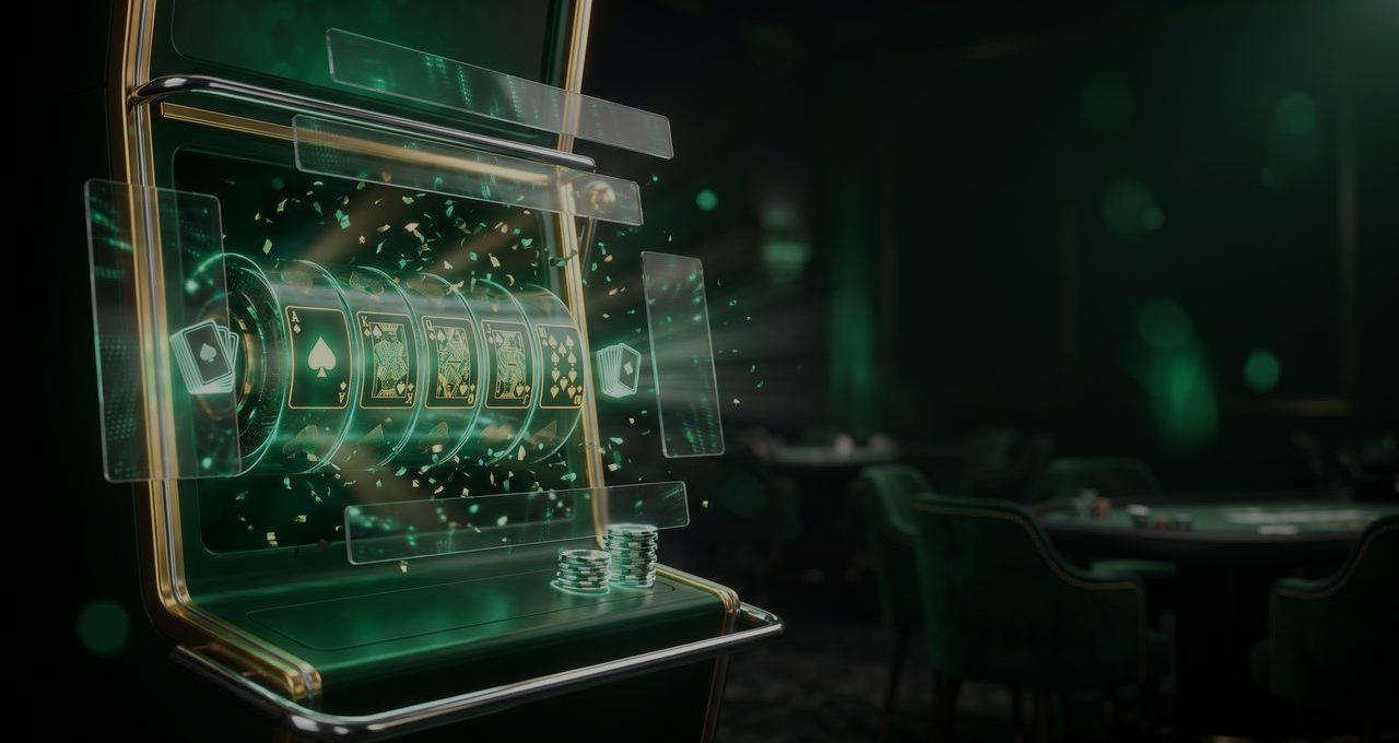 ACR Poker