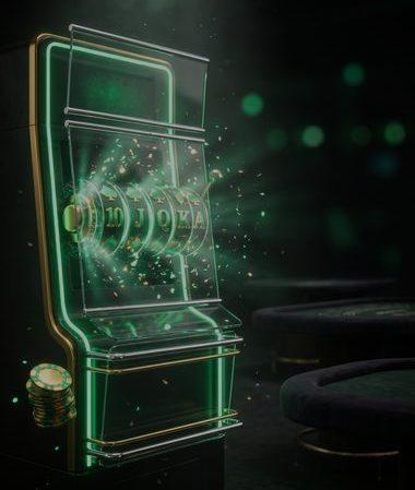 ACR Poker