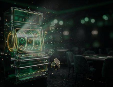ACR Poker