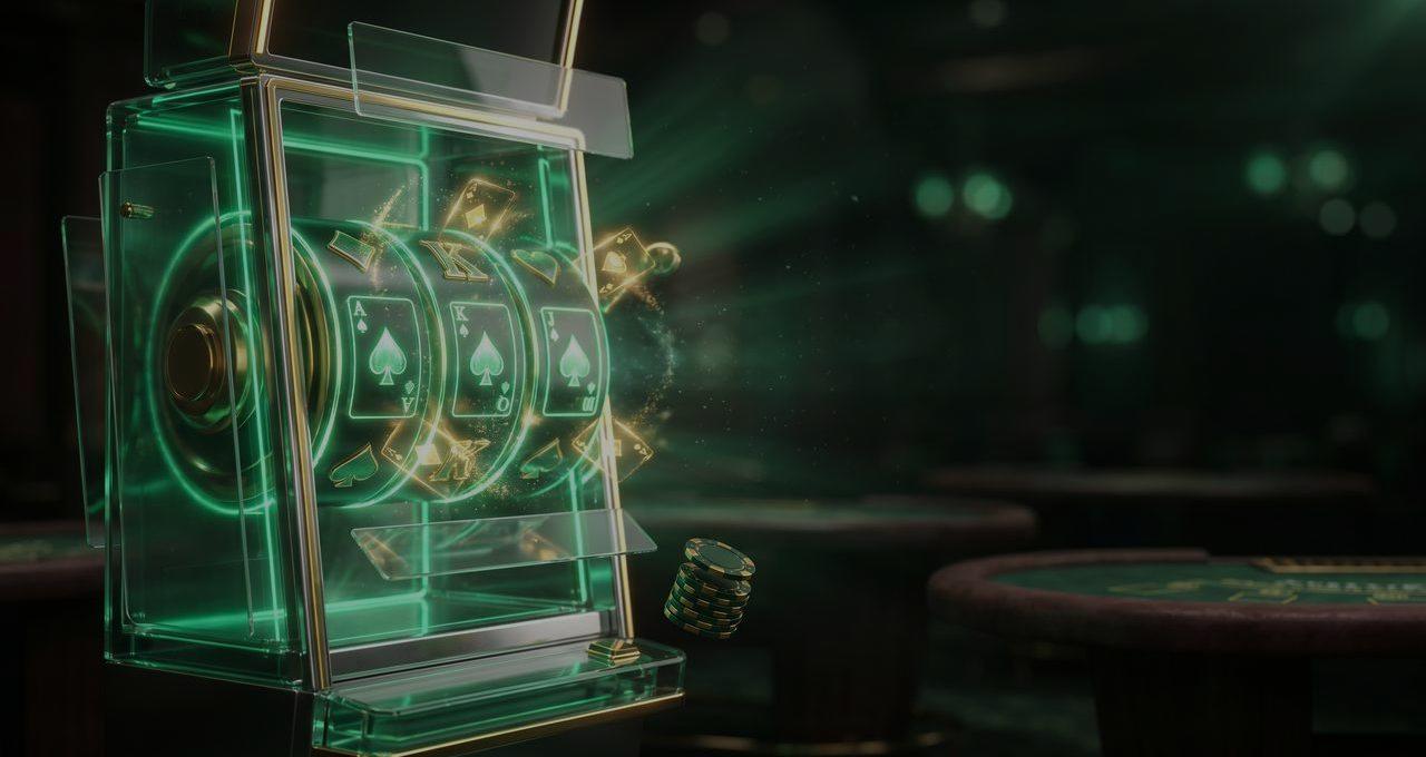ACR Poker