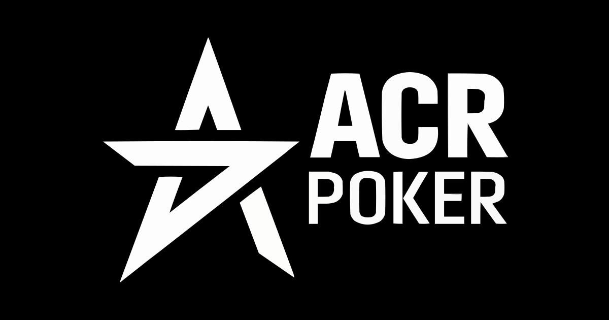 ACR Poker Casino